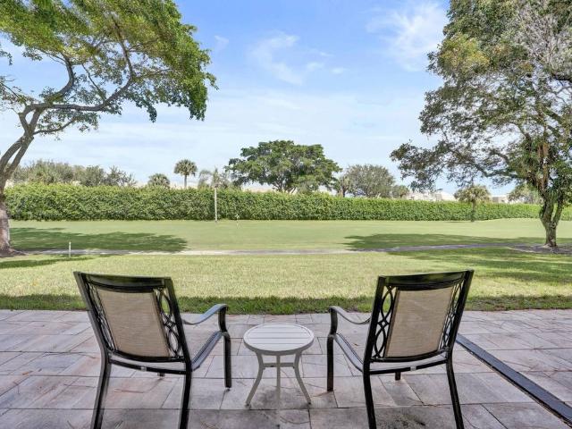 Townhouse for sale in Delray Beach, Palm Beach County