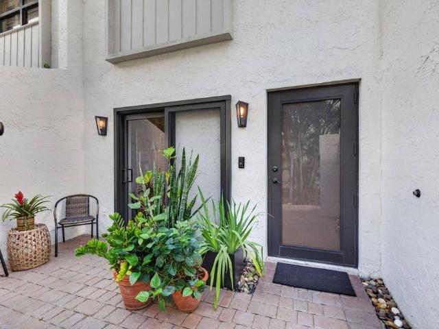 Townhouse for sale in Fort Lauderdale, Broward County