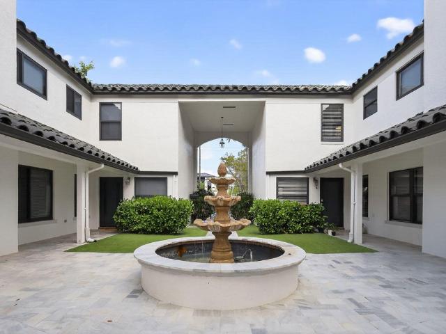 Townhouse for sale in Fort Lauderdale, Florida