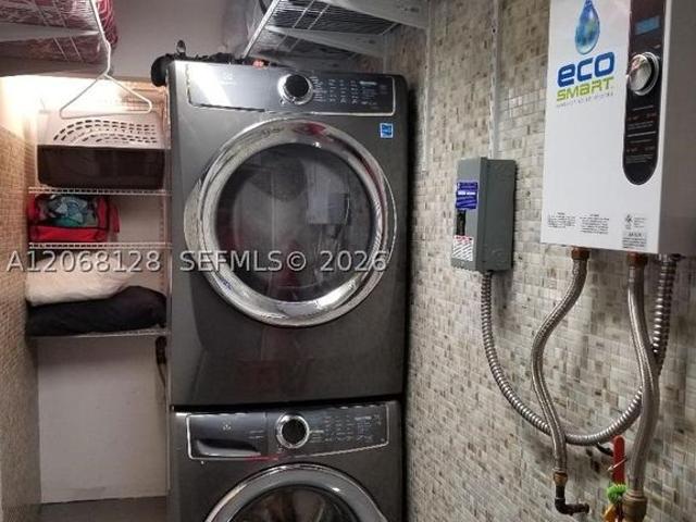 Townhouse for sale in Hollywood, Broward County
