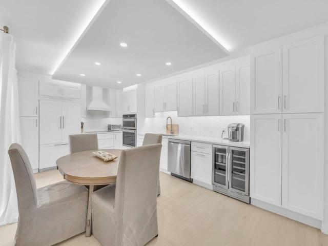 Townhouse for sale in Jupiter, Florida