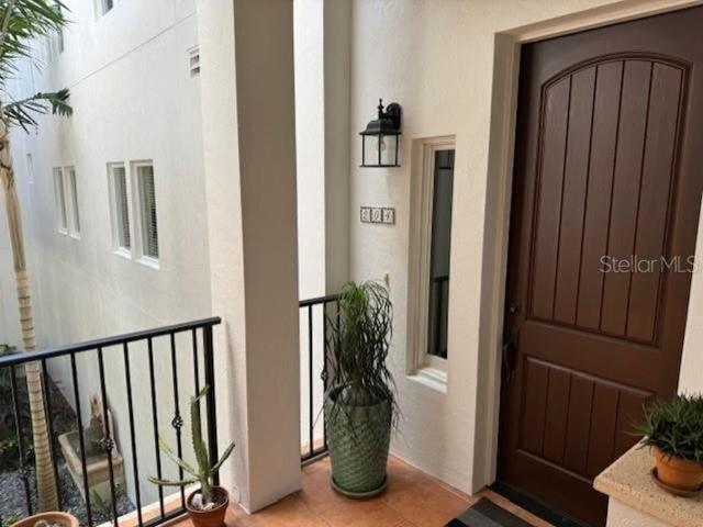 Townhouse for sale in Placida
