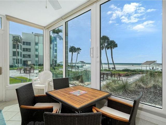 Townhouse for sale in Florida