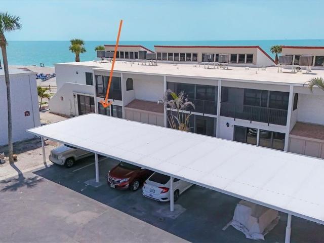 Townhouse for sale in Venice