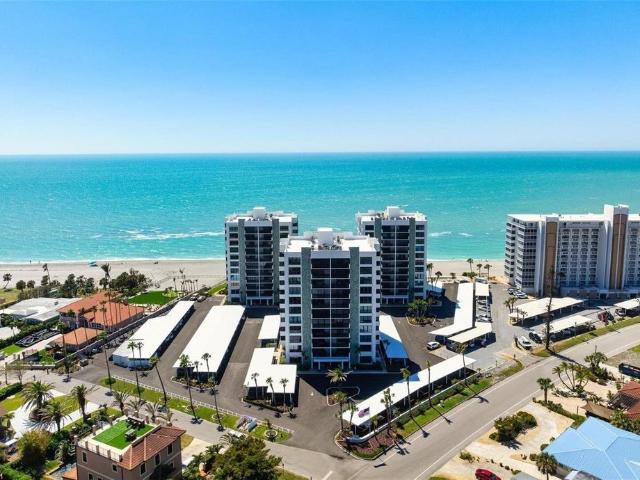 Townhouse for sale in Venice