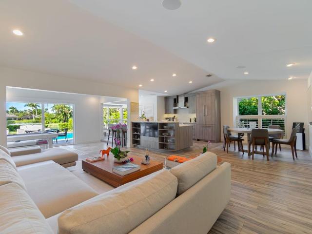 Townhouse for sale in Wellington