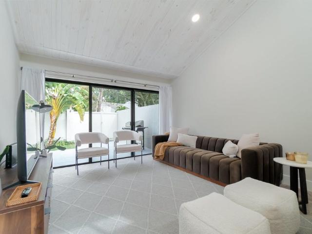 Townhouse for sale in Wellington