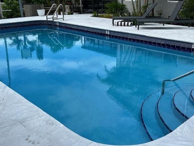 Townhouse for sale in Florida