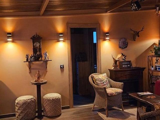 Casa en alquiler en Santa Cruz De Tenerife, Canarias