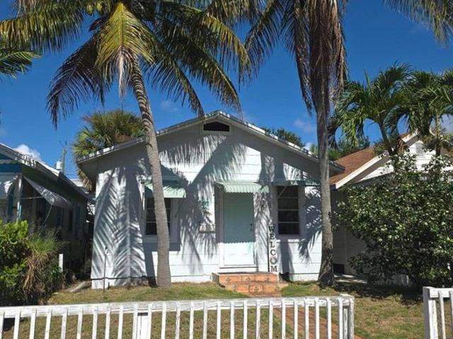 Detached House for rent in Aventura, Florida