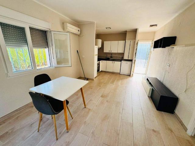 Casa en alquiler en la Plana Alta, Valencia