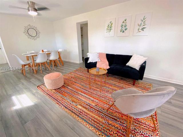 Detached House for rent in Delray Beach, Palm Beach County