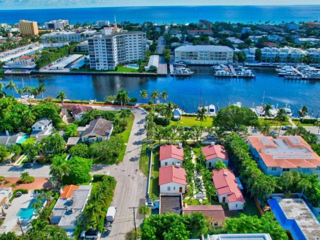 Detached House for rent in Delray Beach, Florida
