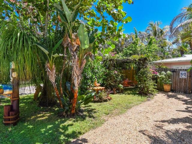 Detached House for rent in Jensen Beach, Florida