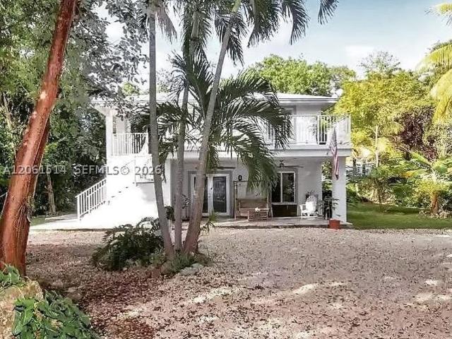 Detached House for rent in Key Largo, Florida