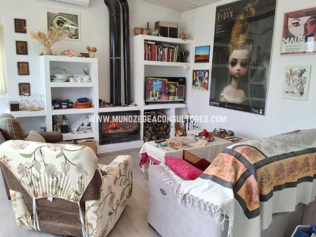 Casa en alquiler en Distrito Sur, Córdoba