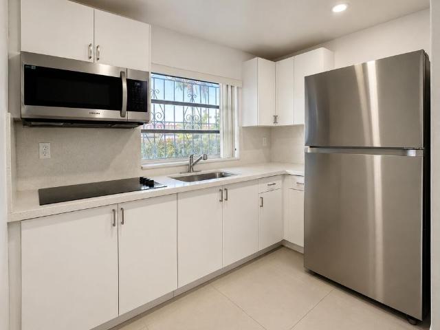 Detached House for rent in Miami, Florida