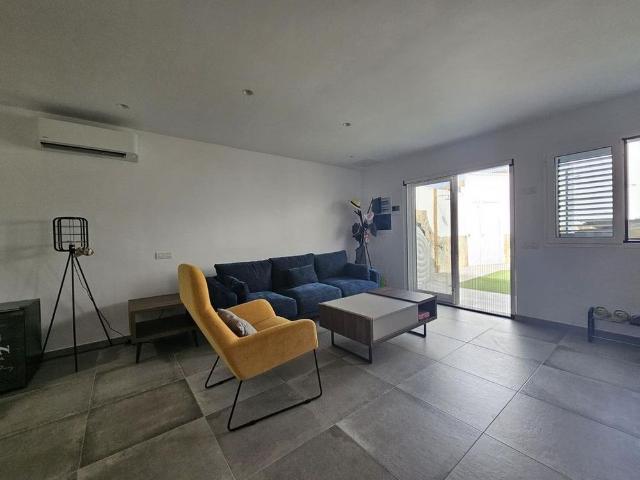 Casa en alquiler en Mogán, Canarias