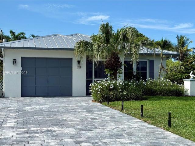 Detached House for rent in Naples, Florida
