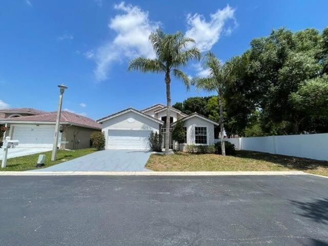 Villa for rent in Wellington Villa for rent in Wellington