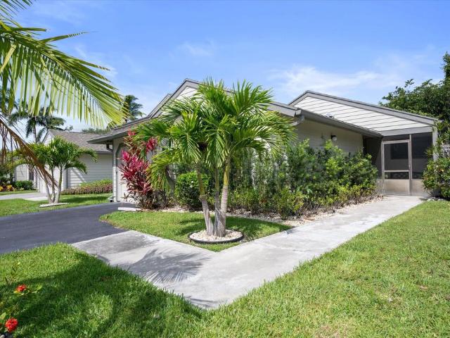 Villa for rent in Wellington Villa for rent in Wellington
