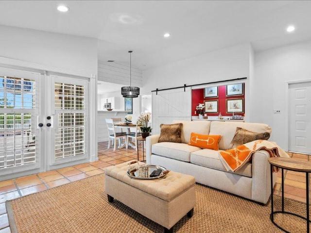 Villa for rent in Wellington