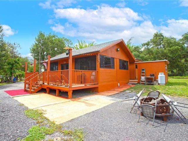 Detached House for sale in Clewiston, Florida