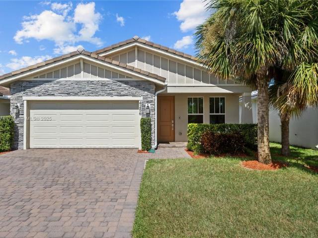 Detached House for sale in Deerfield Beach