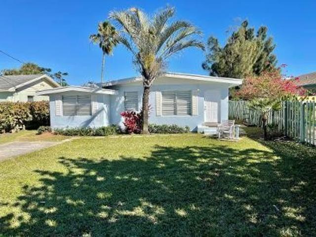 Villa for sale in Delray Beach