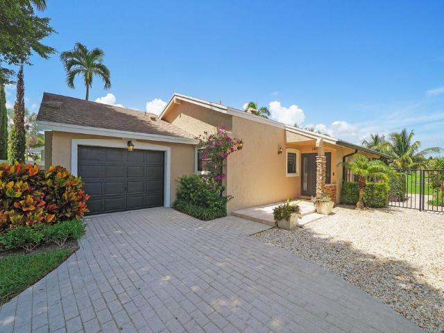 Detached House for sale in Delray Beach, Palm Beach County
