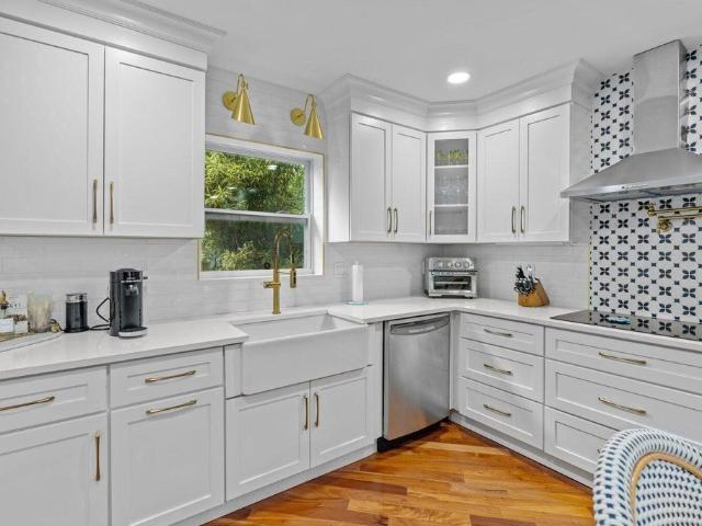 Detached House for sale in Delray Beach, Florida