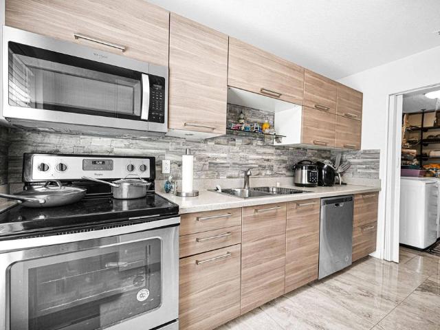 Villa for sale in Fort Lauderdale