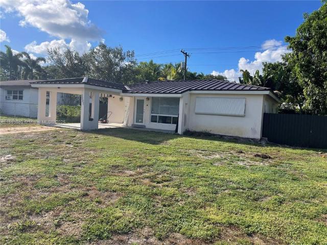 Villa for sale in Fort Lauderdale