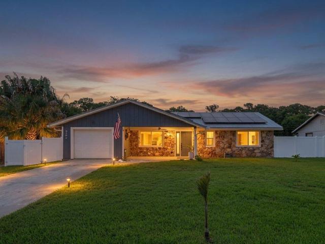 Detached House for sale in Florida