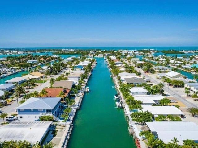 Detached House for sale in Florida