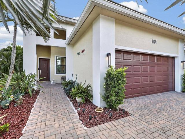 Detached House for sale in Loxahatchee Groves, Palm Beach County