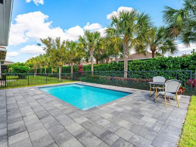 Detached House for sale in Loxahatchee, Florida