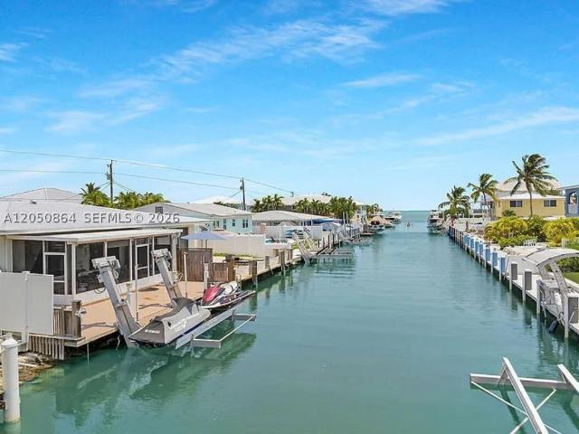 Detached House for sale in Marathon, Florida