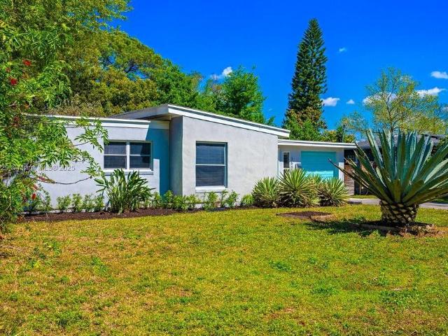 Villa for sale in Orlando