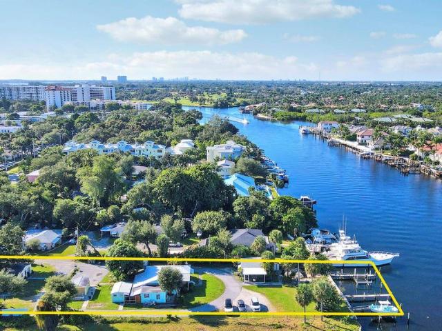 Detached House for sale in Florida