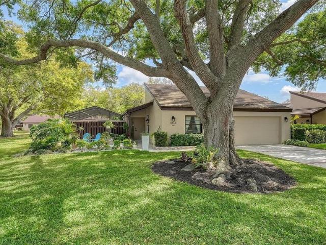 Villa for sale in Sarasota