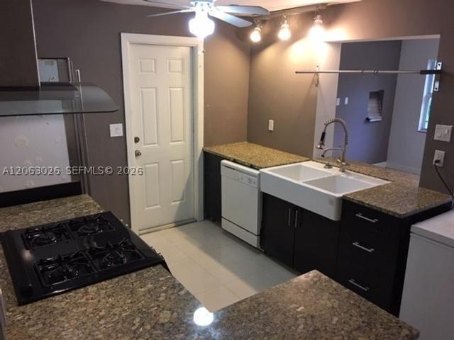Detached House for sale in Sunrise, Florida