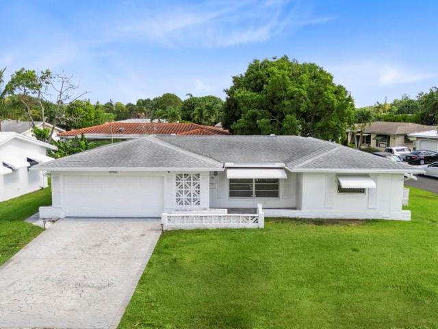 Villa for sale in Tamarac