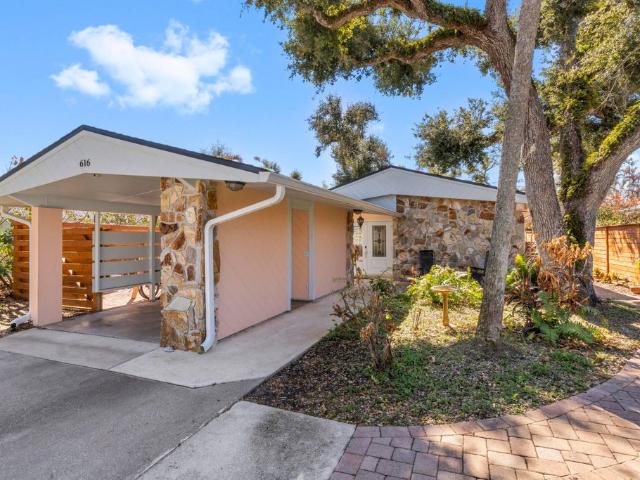 Detached House for sale in Vero Beach, Florida