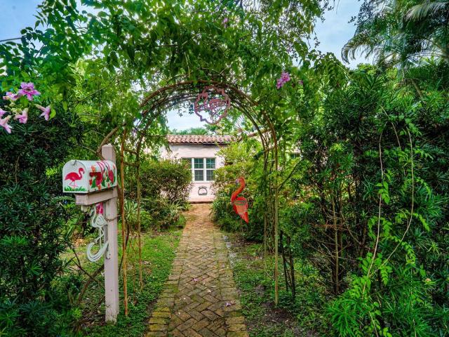 Detached House for sale in West Palm Beach, Palm Beach County