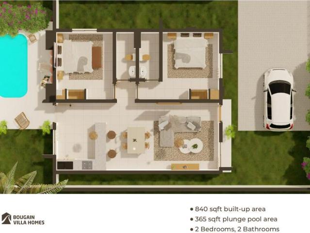 House for sale in Vipingo, Kilifi