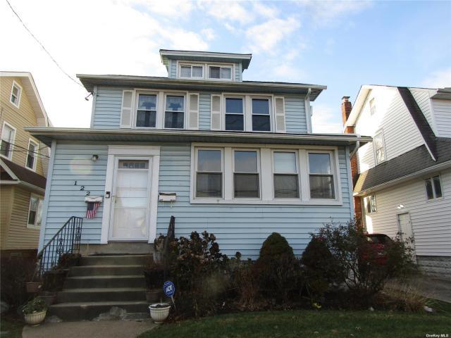 House for rent in Nassau, New York