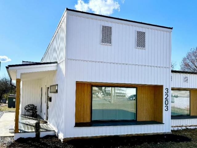Condo for rent in Westover, Lynchburg