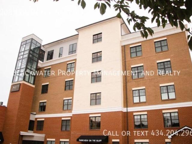 House for rent in Downtown, Lynchburg
