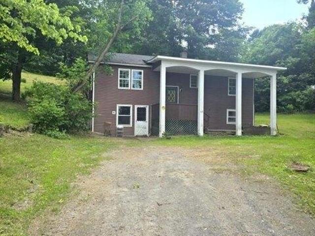 House for sale in Lyndon, Vermont